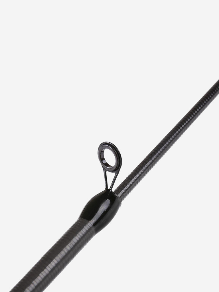 Удилище проводочное Helios Prince carbon, 6 м, 10-30 г