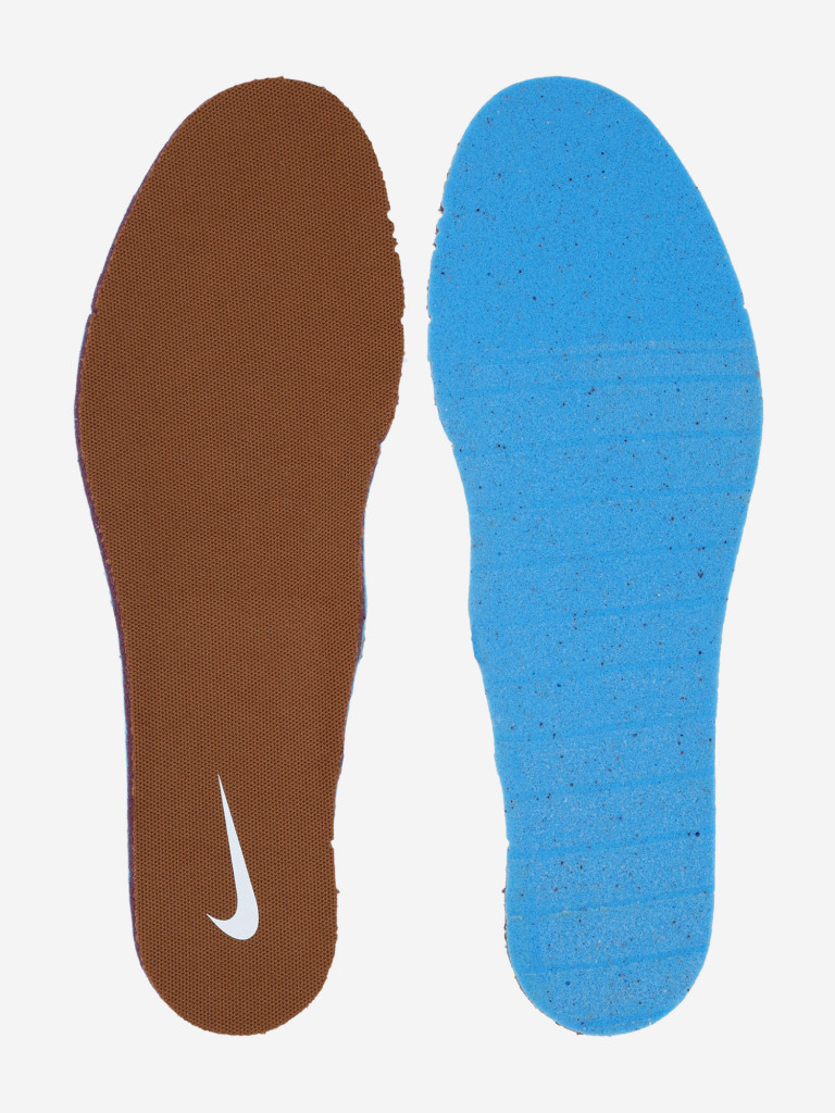 Кроссовки женские Nike P-6000