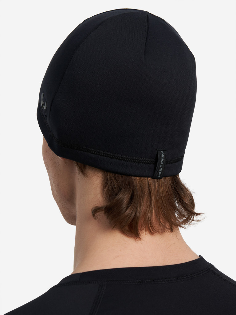 Шапка Under Armour Storm