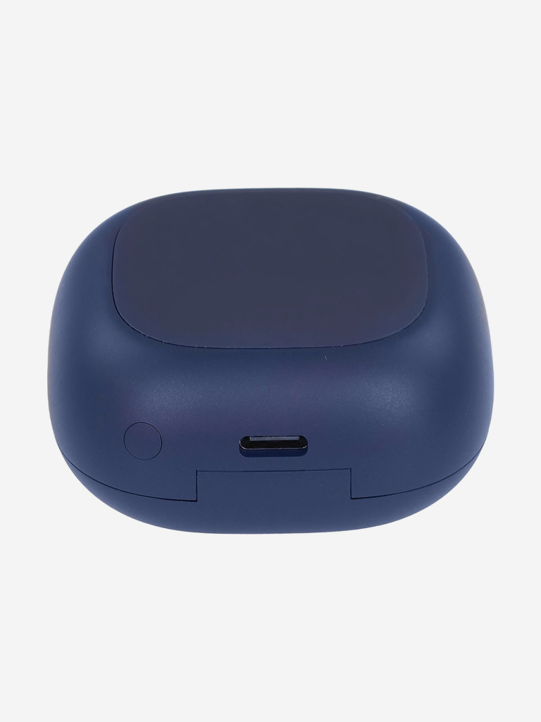 Наушники беспроводные SOUNDCORE P40i Navy