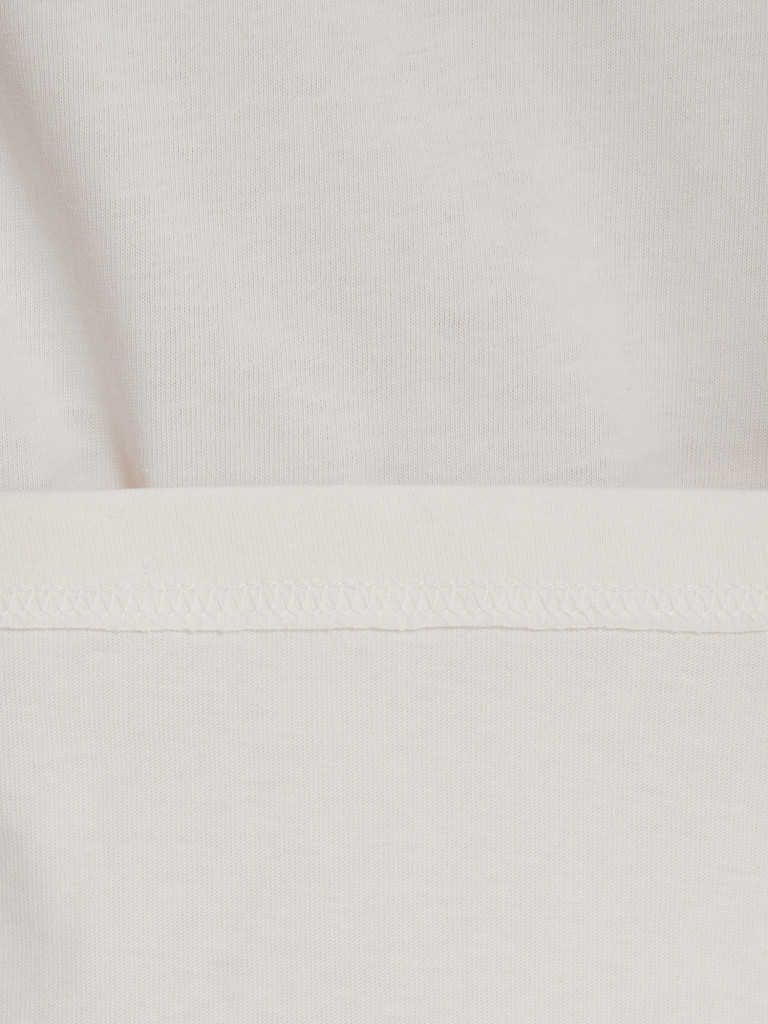 Футболка женская оверсайз Cordillero