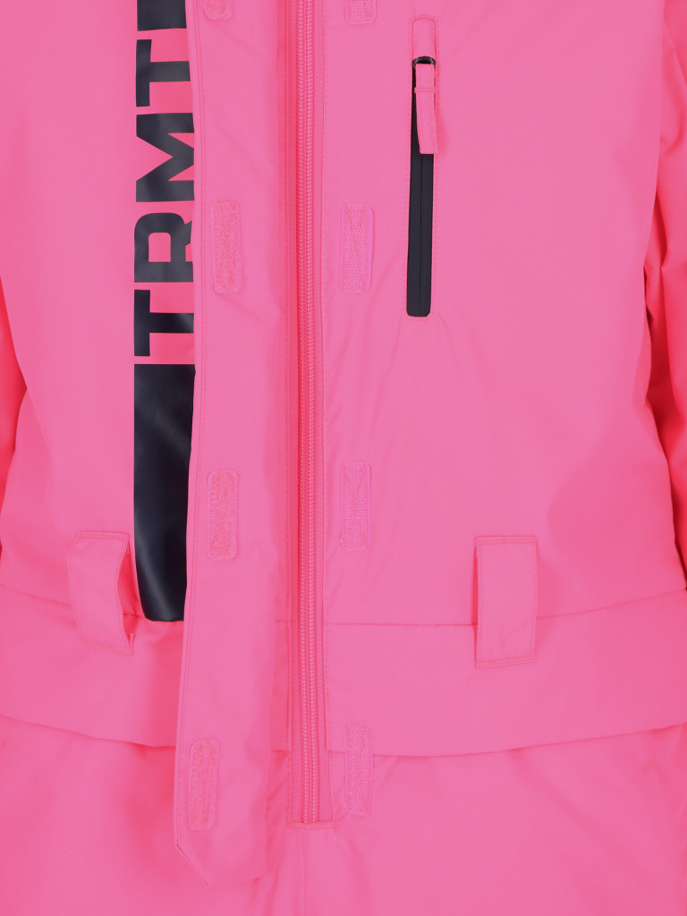 Комбинезон для девочек Termit