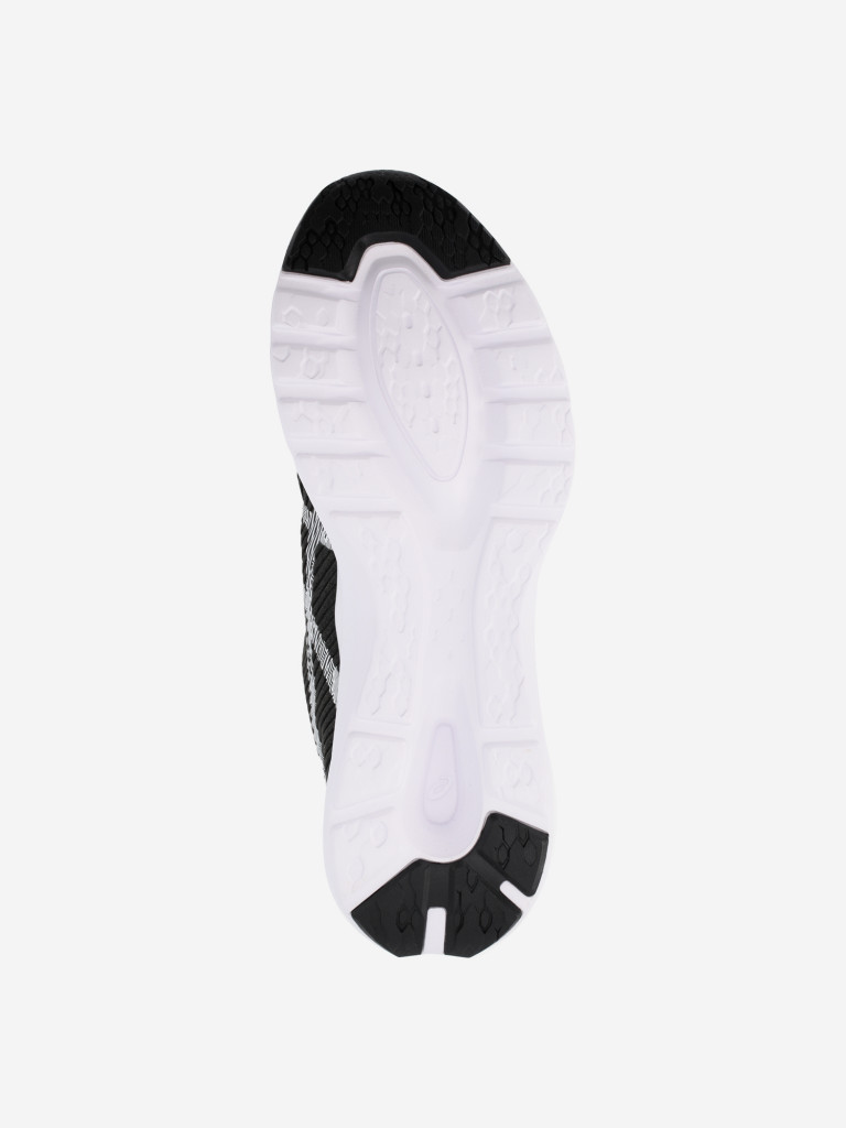 Кроссовки мужские ASICS Versablast