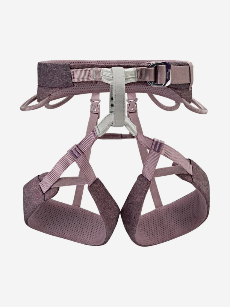 Страховочная система Petzl Selena