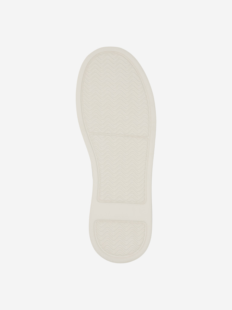 Кеды для мальчиков FILA Sp Fil Knit