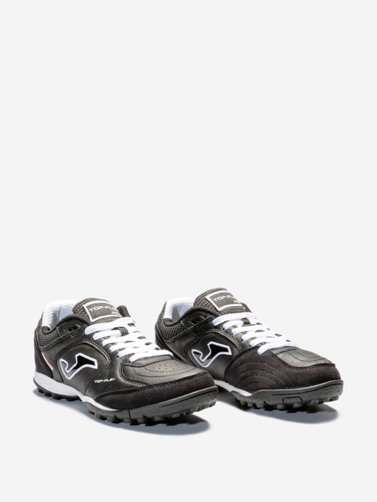 Сороконожки Joma TOP FLEX