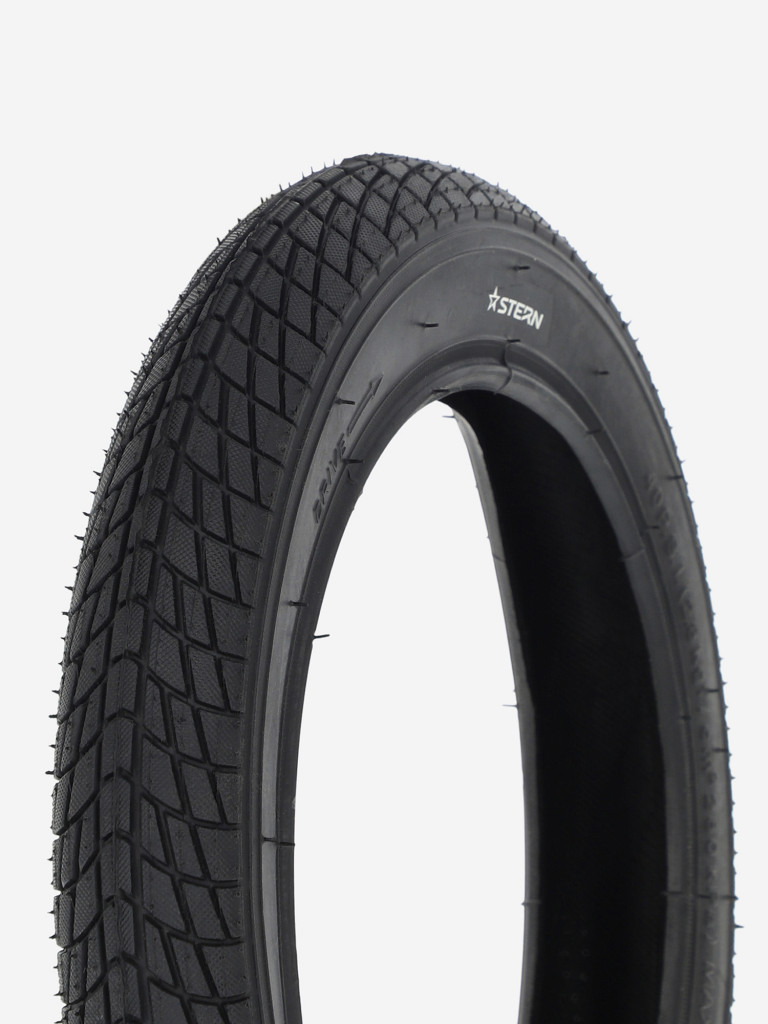 Покрышка Stern CTYRE5\14