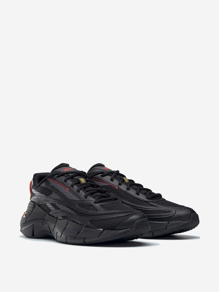 Кроссовки мужские Reebok Zig Kinetica 2.5