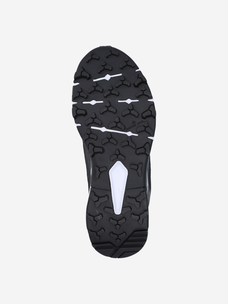 Кроссовки женские The North Face Vectiv Taraval