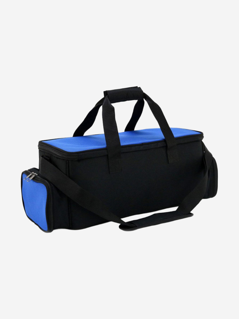 Сумка фидерная Compact ELEGANCE FEEDER PRO 59х22х20см