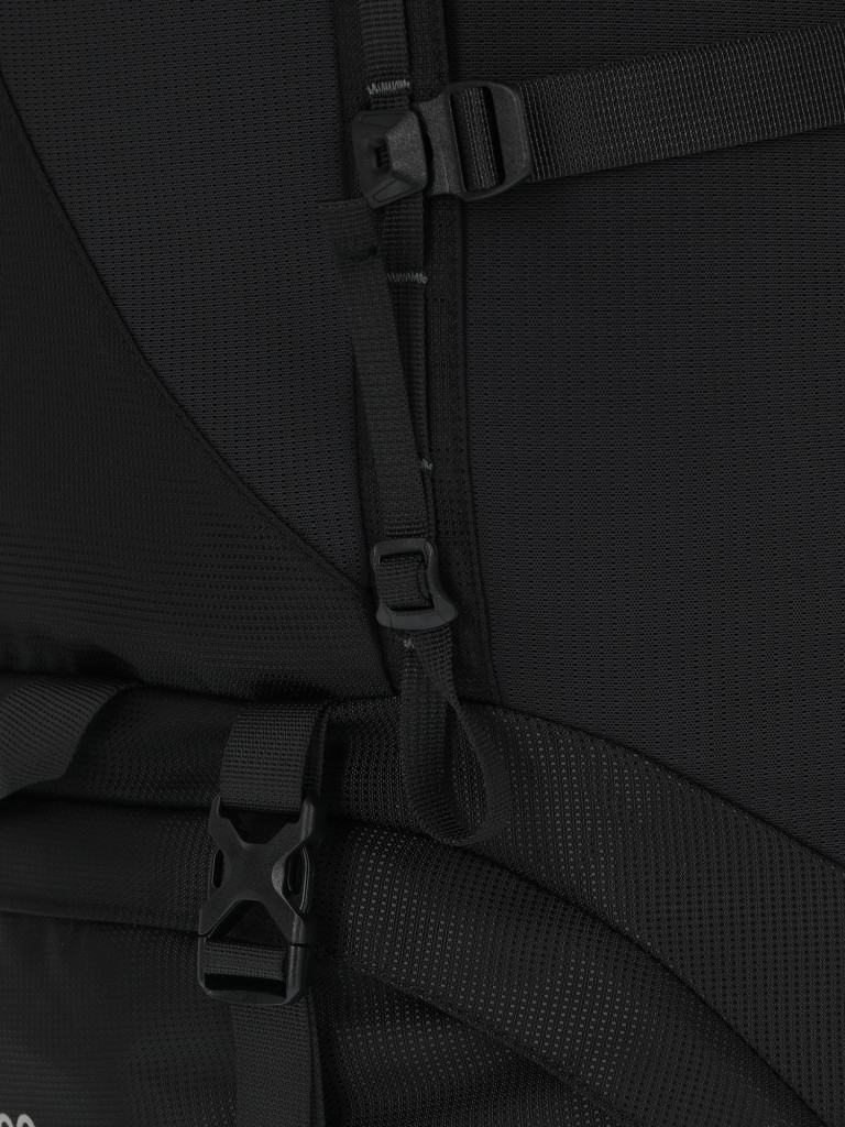 Рюкзак Northland Humper 90 л