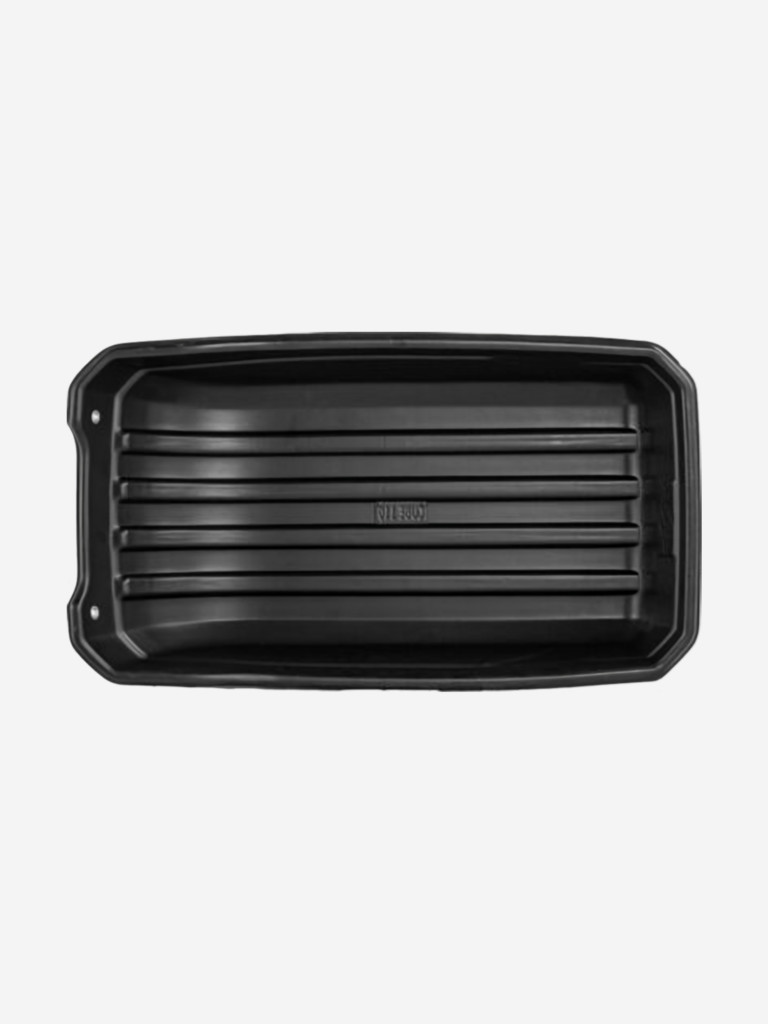 Сани рыболовные NORFIN CUBE 110х60х21,5см