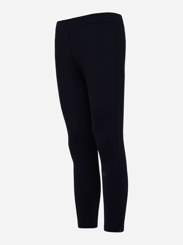 Тайтсы мужские GRI, Винд