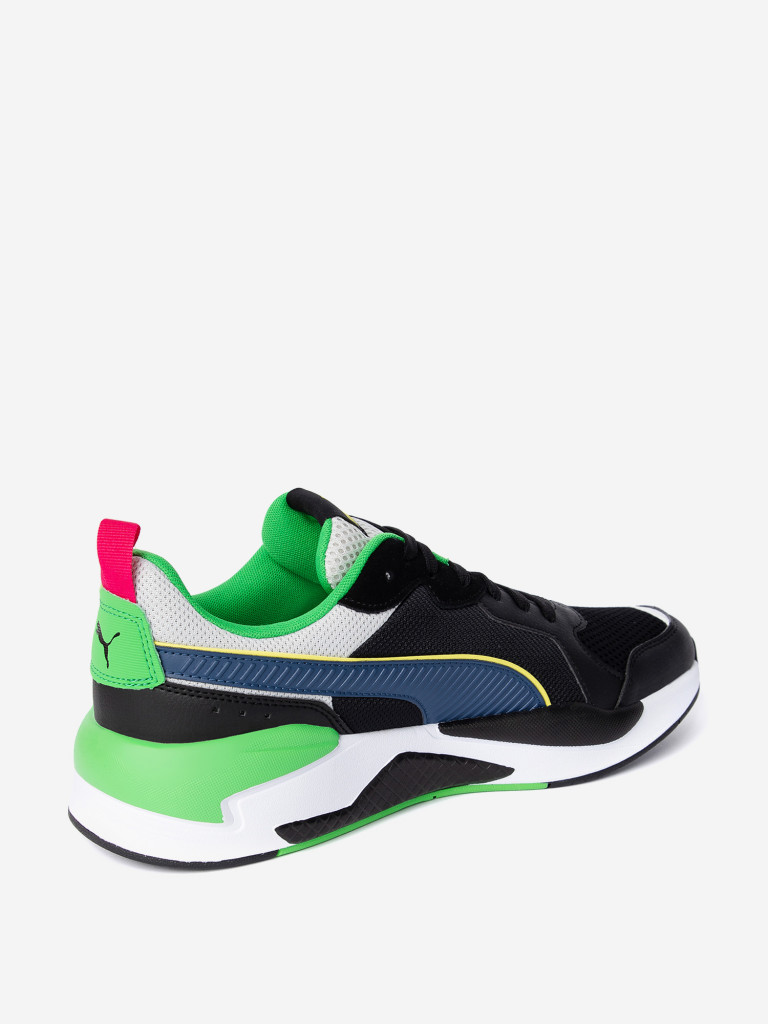 Puma X Ray Мужские Купить