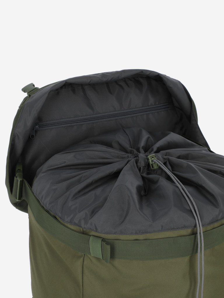 Рюкзак creek 80. Outventure Creek 80. Рюкзак Outventure Creek 80 Omni. Аутвенчер крик 80. Рюкзак ou Outventure Creek 80.