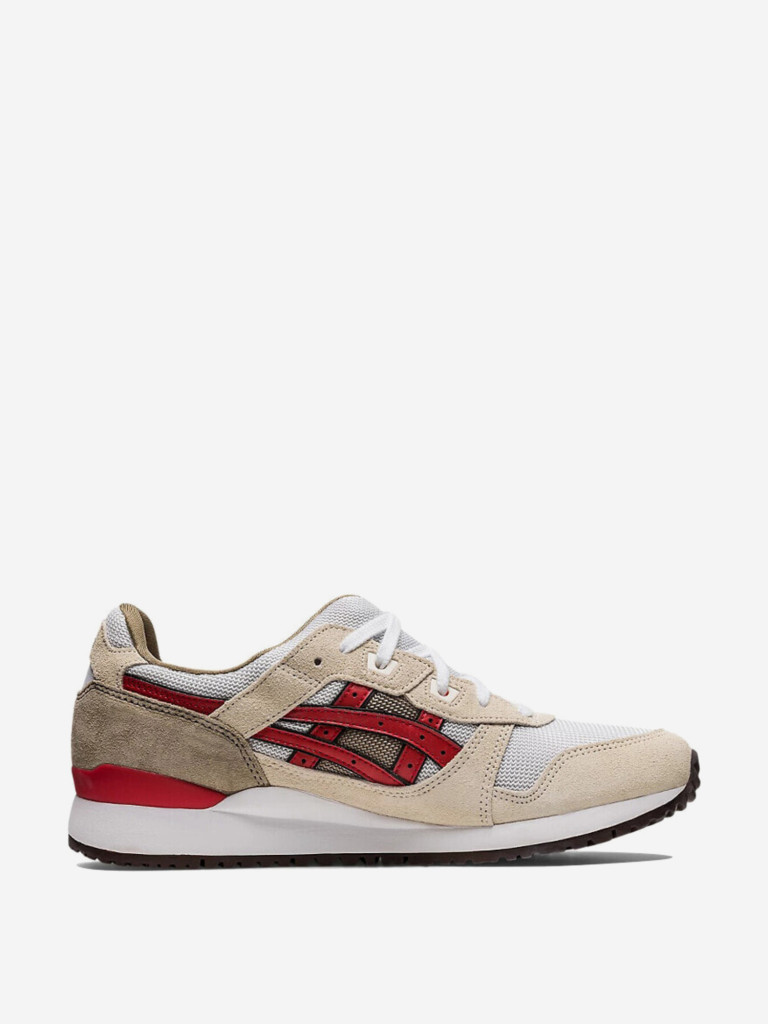 Кроссовки мужские ASICS GEL-LYTE III OG