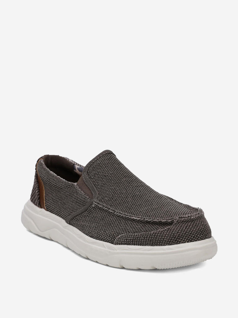 Слипоны мужские Etonic