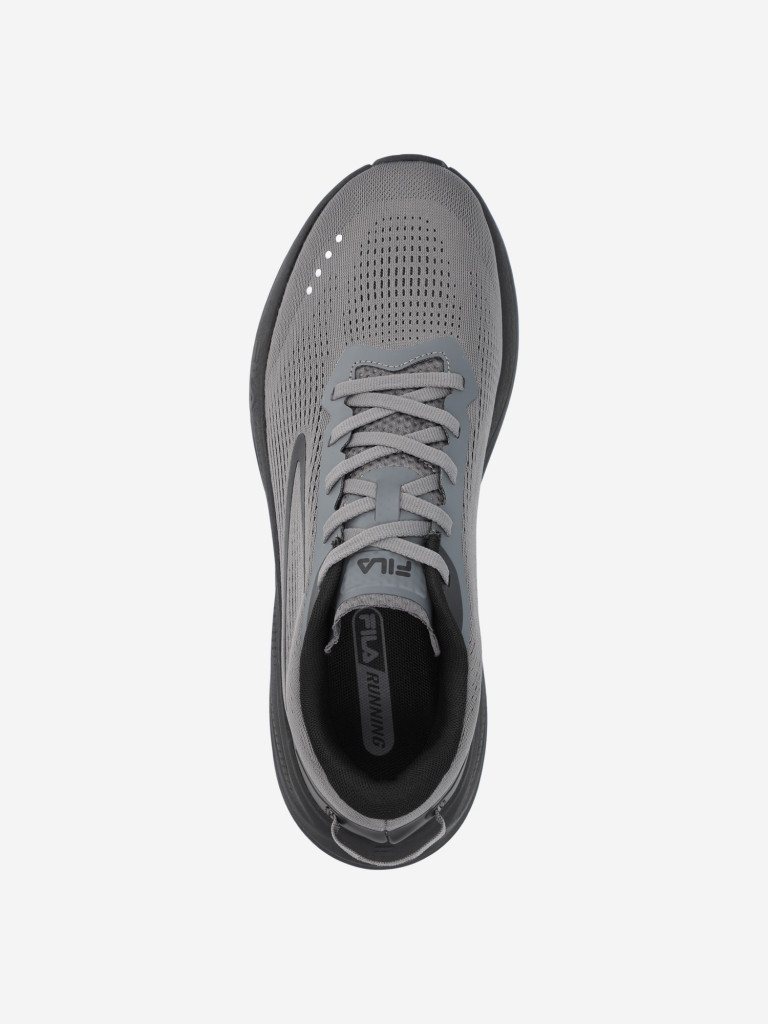 Кроссовки мужские FILA Sp X-Glide