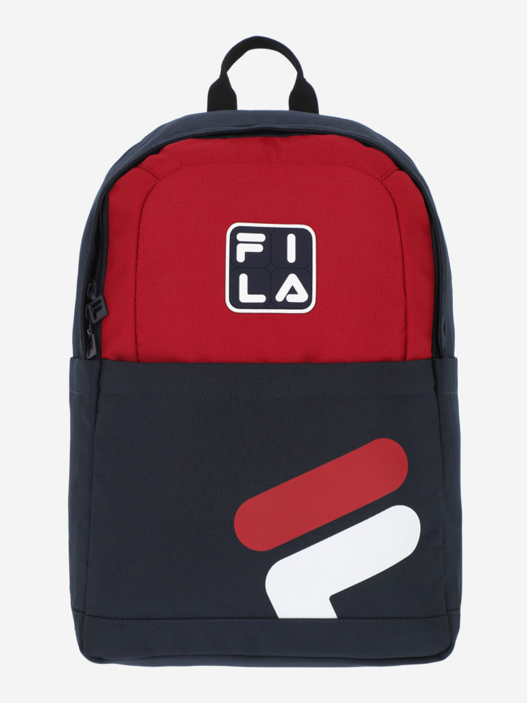 Рюкзак для мальчиков FILA