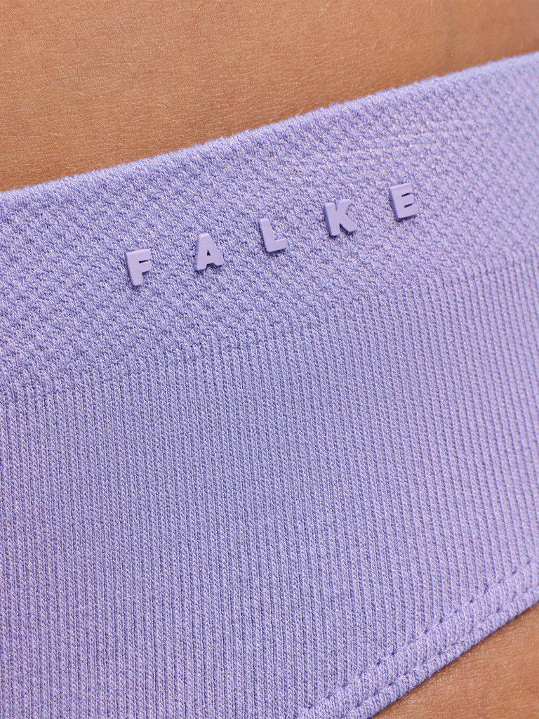 Женские трусы FALKE