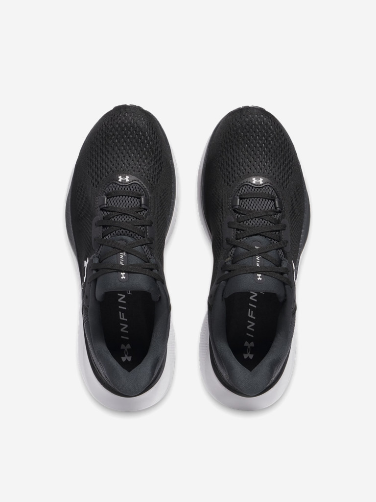 Кроссовки мужские Under Armour Infinite Pro 2