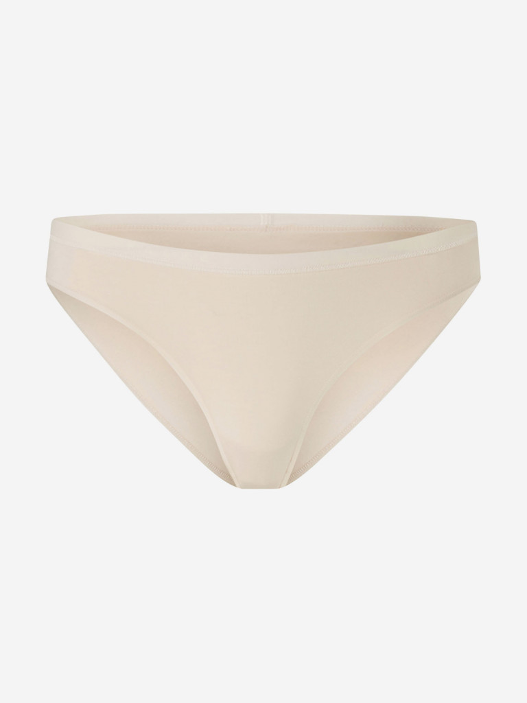 Женские трусы FALKE