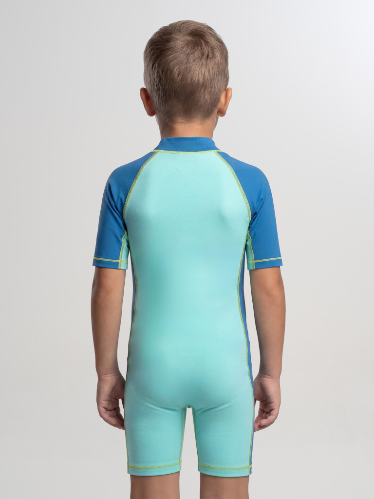 Плавательный костюм для мальчиков Joss