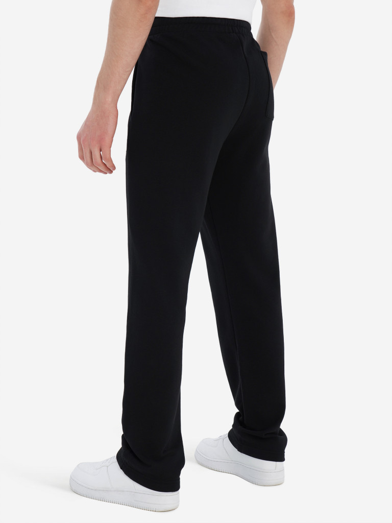 Костюм мужской Diadora