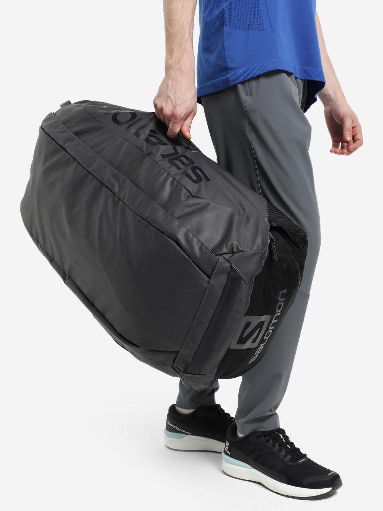 Сумка Salomon Outlife Duffel 70