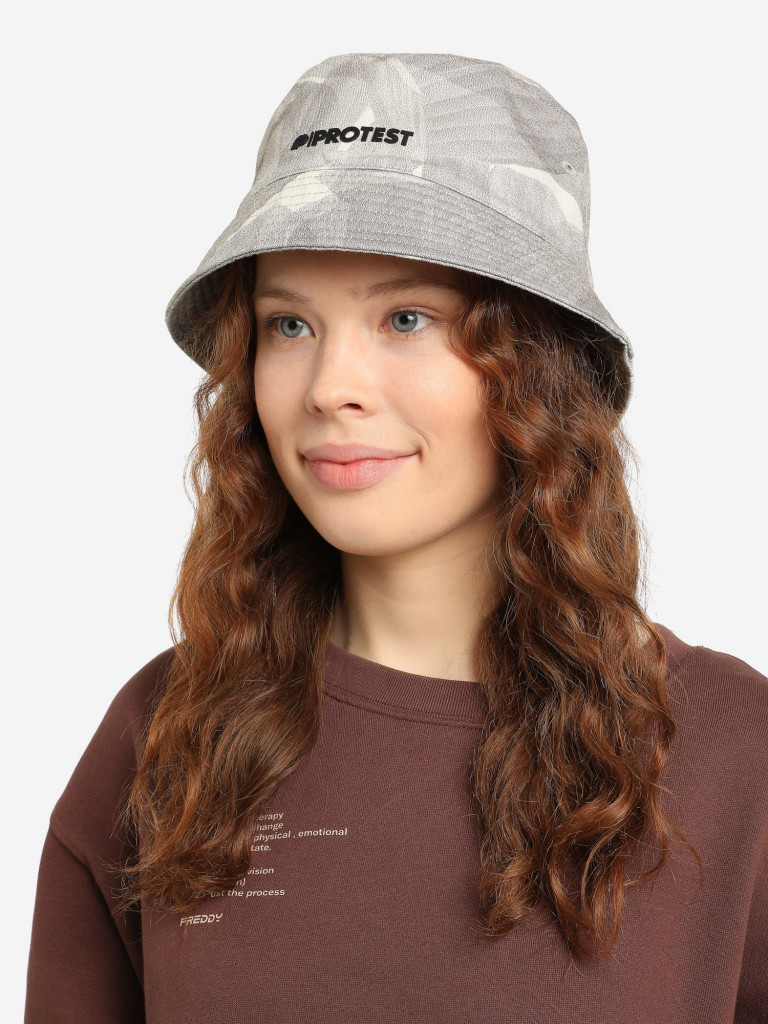 Панама Protest