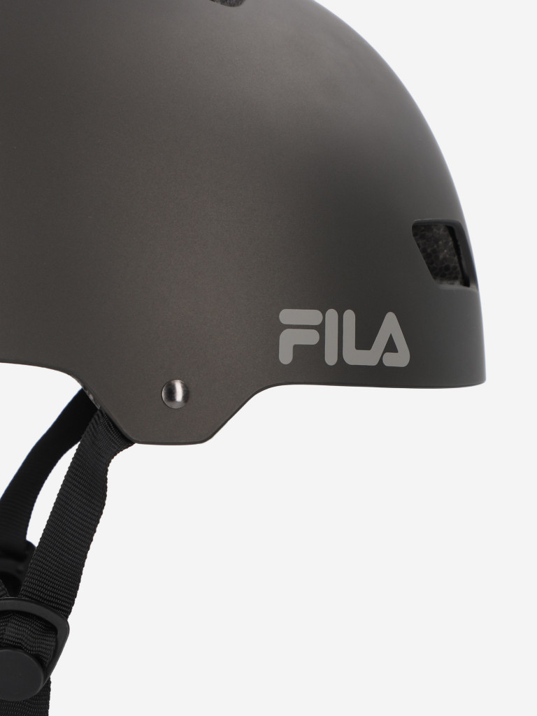 Шлем FILA Nrk Urban