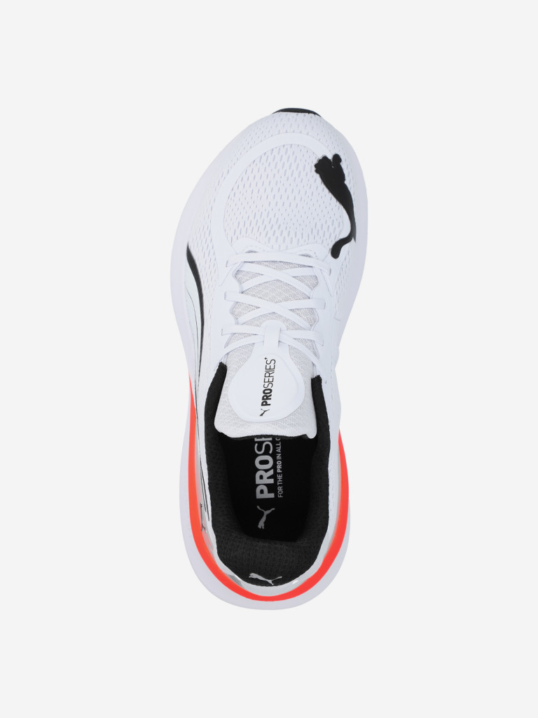 Кроссовки женские PUMA Scend Pro 2