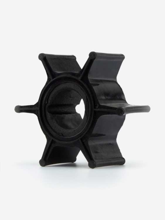 Крыльчатка Standard Skipper для лодочных моторов Mercury/Yamaha 6-8