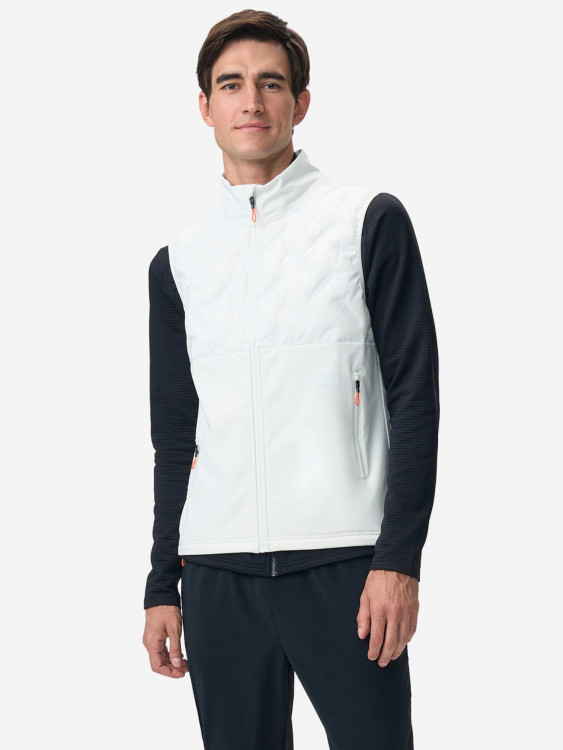 Жилет мужской GRI, Норд