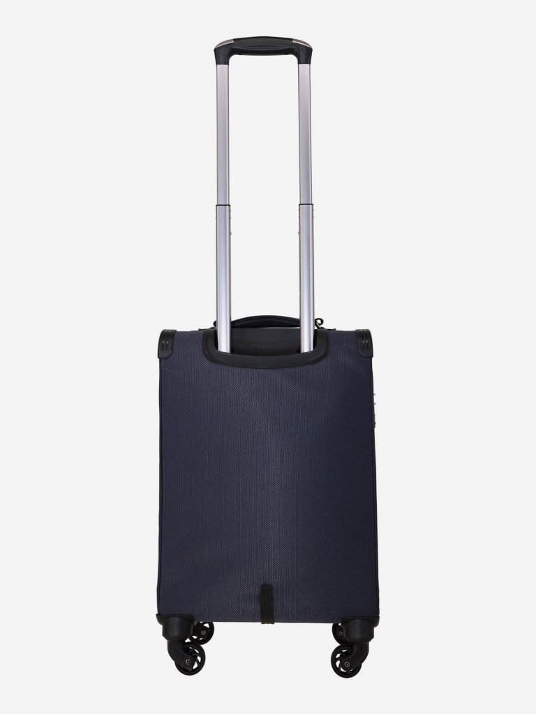 Чемодан Рион+ (RION+)