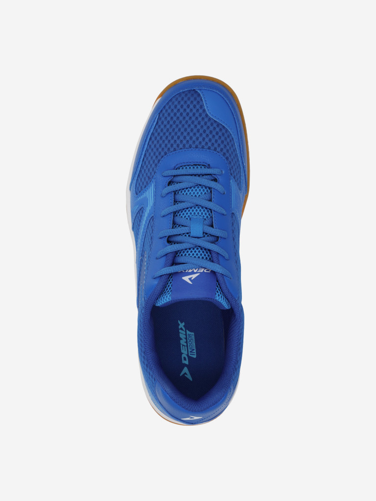 Кроссовки мужские Demix D-Court 2