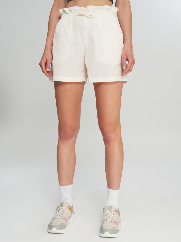 Шорты женские Northland