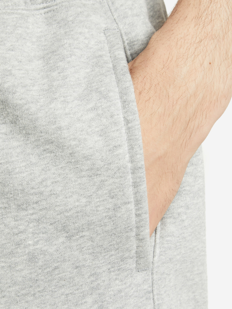 Костюм мужской Nike Sportswear