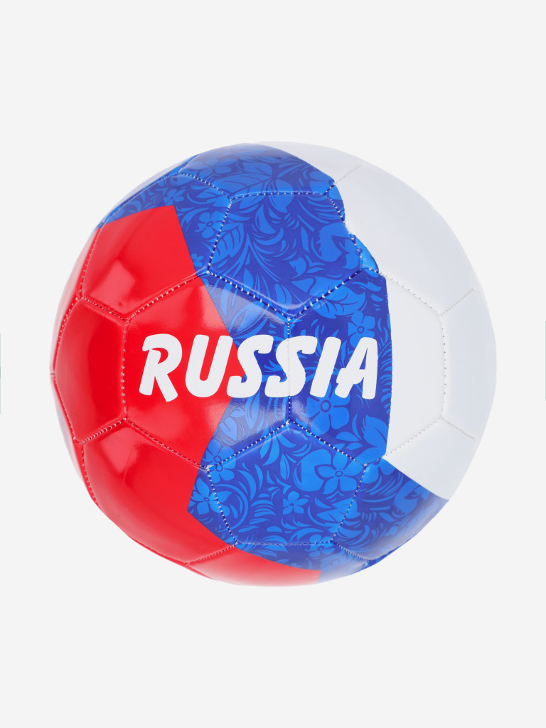 Мяч футбольный GSD Russia