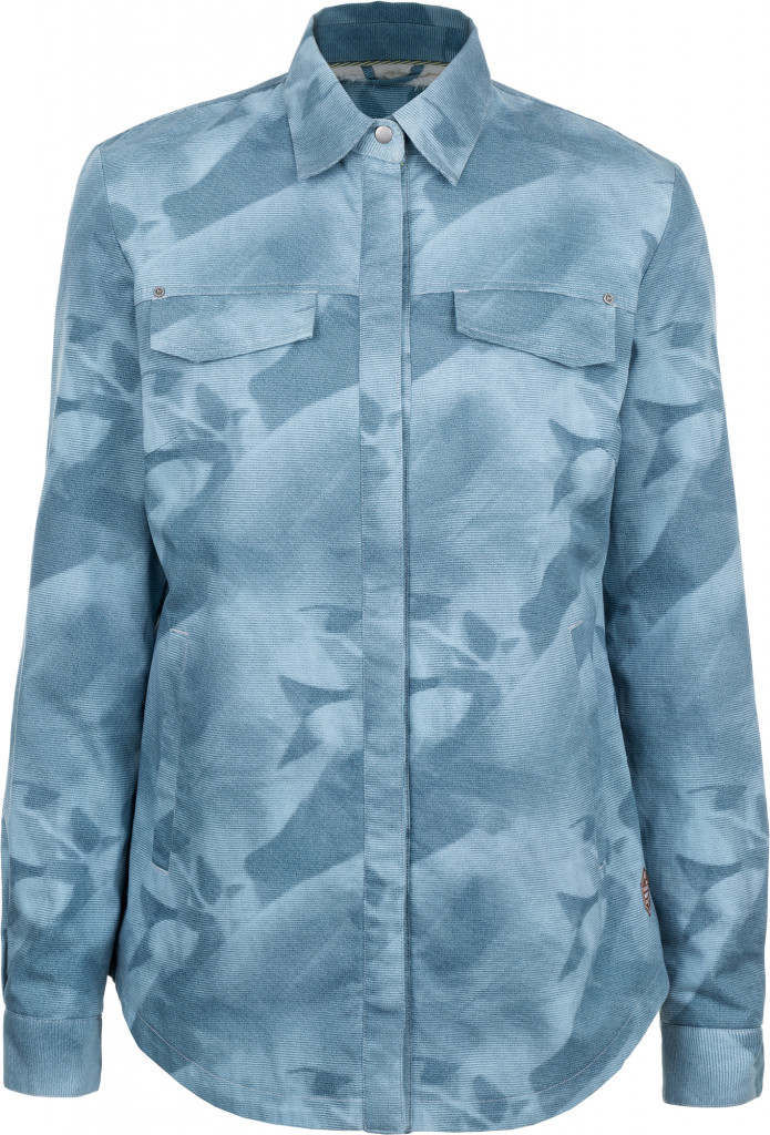 Рубашка женская Merrell