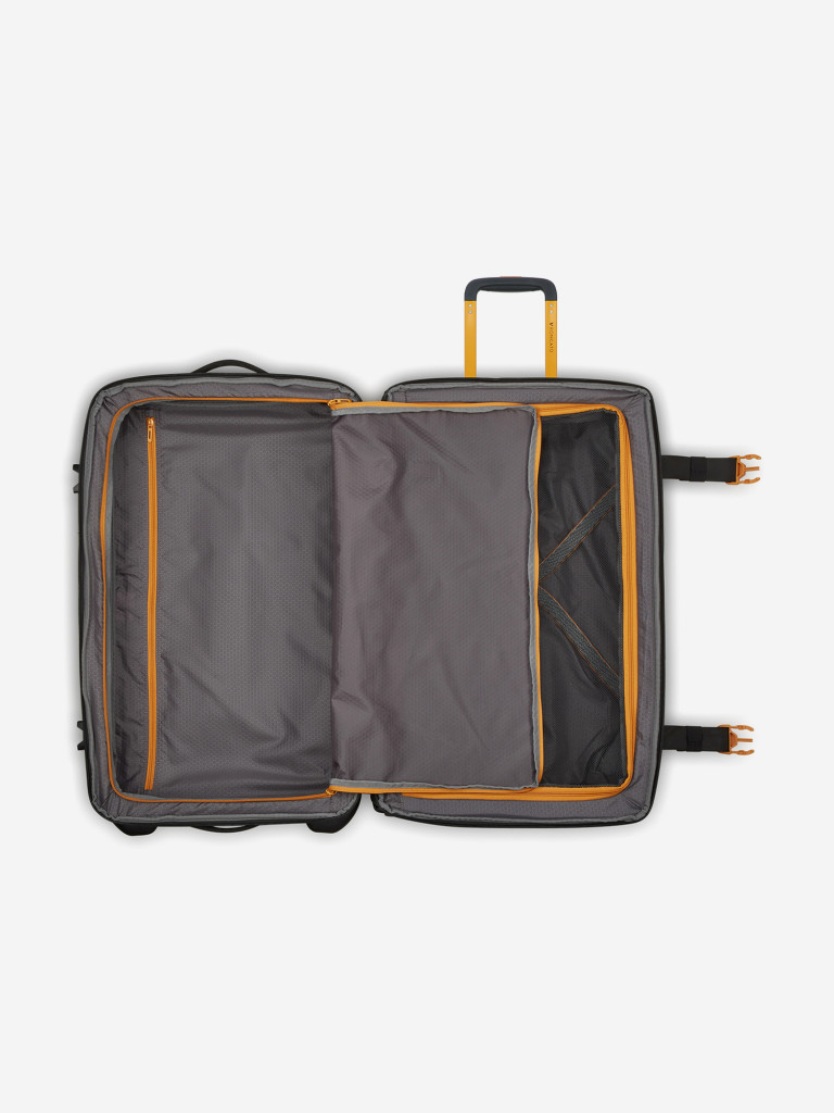 Сумка дорожная Roncato NORWAY M