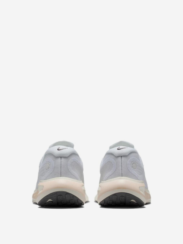 Кроссовки беговые Nike Journey Run