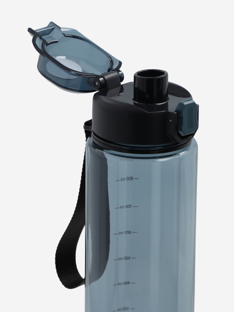 Бутылка для воды Outventure, 1 л