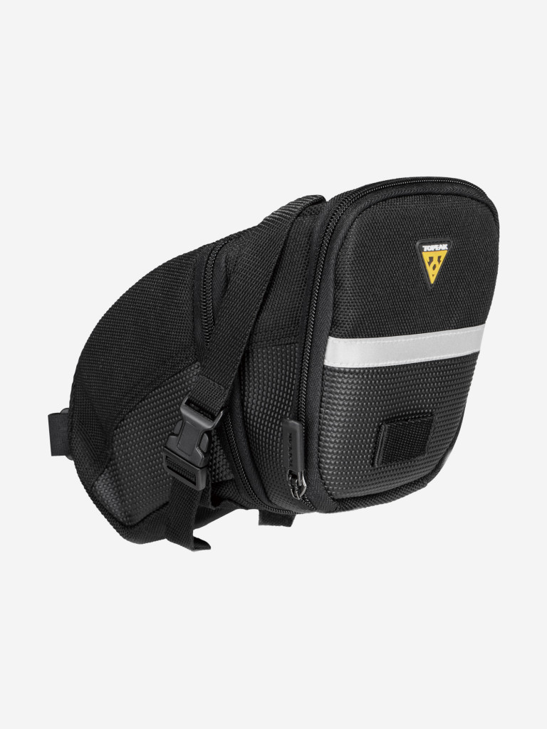 Сумка на велосипед Topeak Aero Wedge Pack