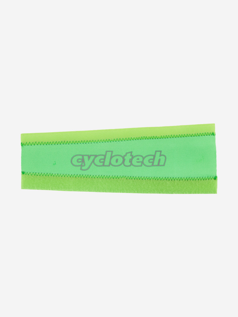 Неопреновая защита перьев Cyclotech