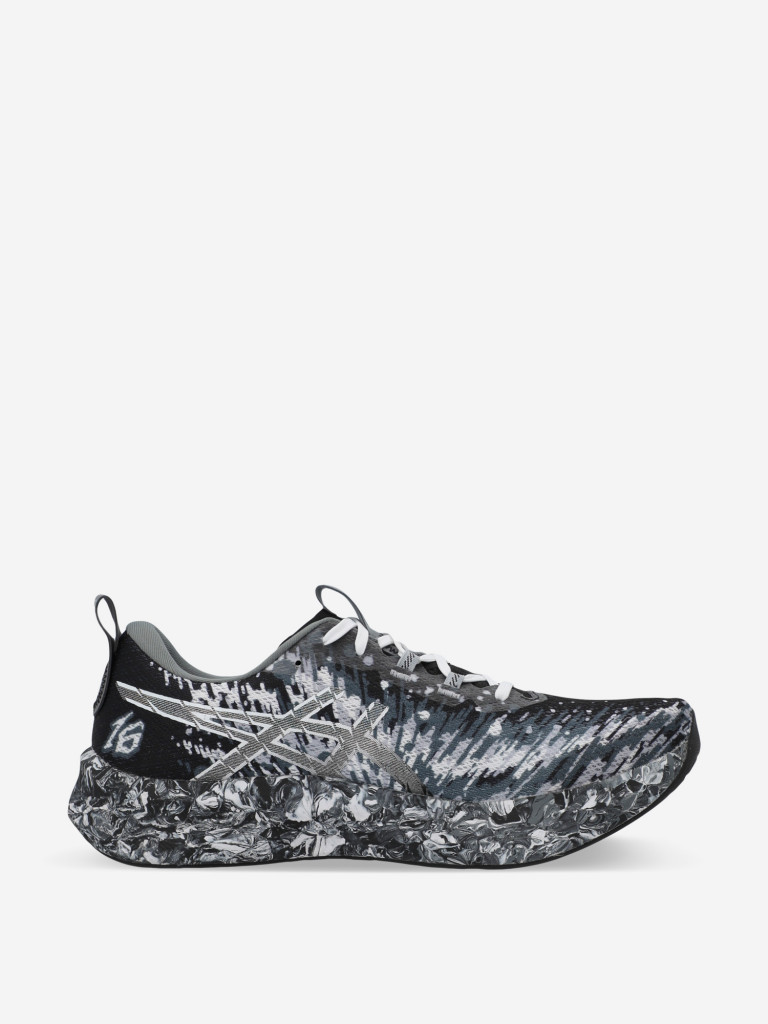 Кроссовки мужские ASICS Noosa Tri 16