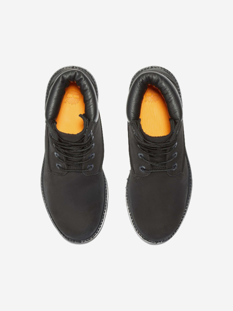 Ботинки Timberland PREMIUM