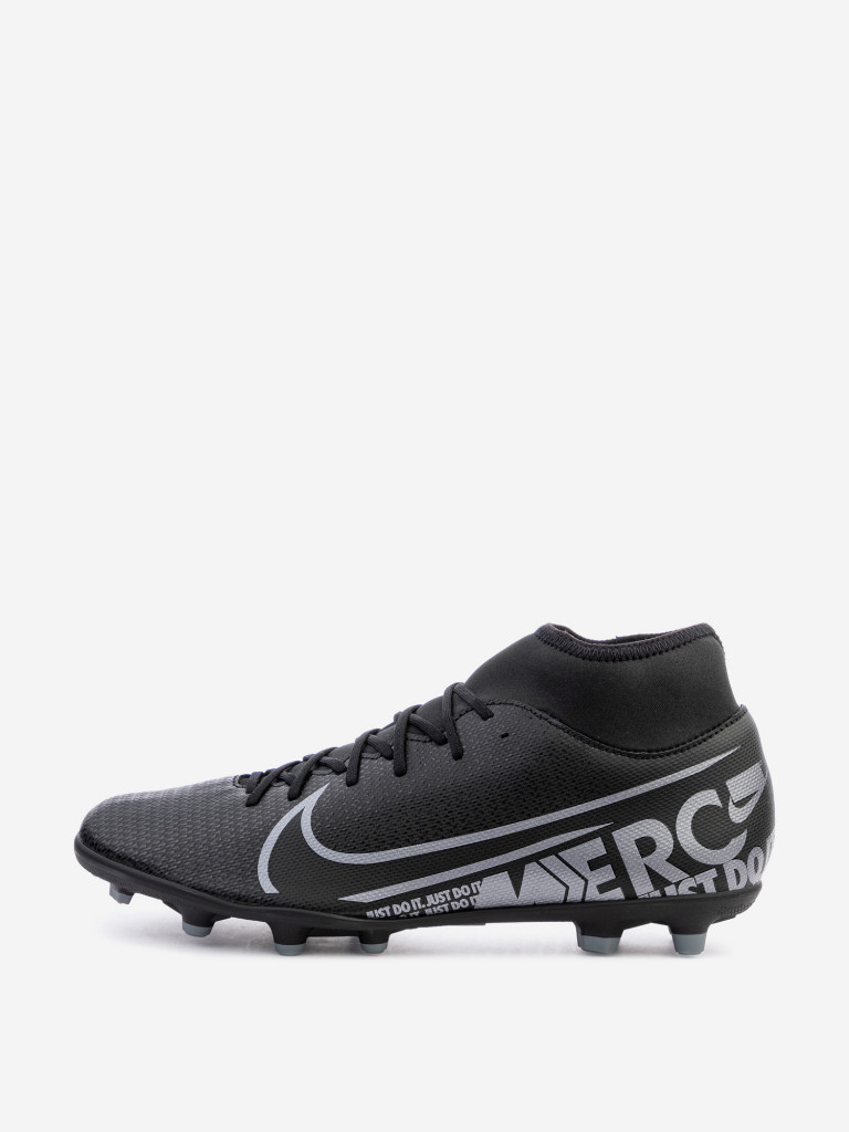 Nike Superfly 7 Club Fg Mg AT7949 1949 70