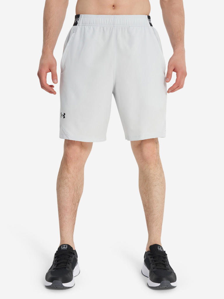 Шорты мужские Under Armour
