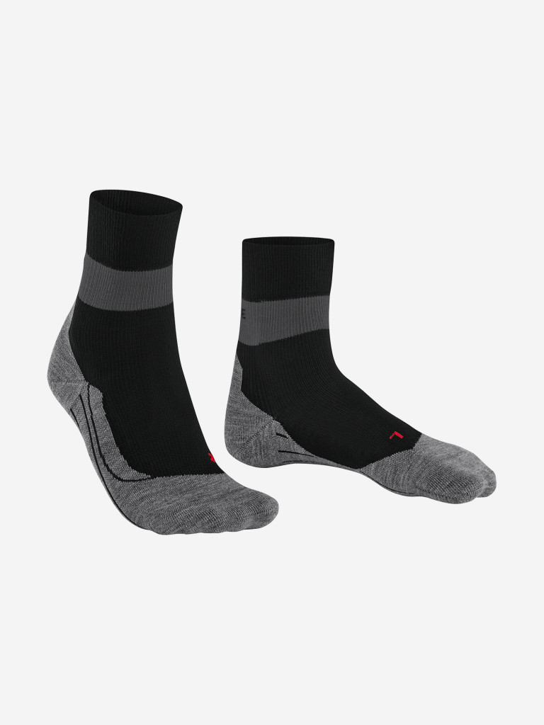 Мужские спортивные носки FALKE